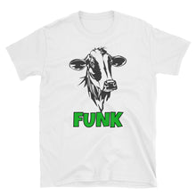 Load image into Gallery viewer, Phish / Cow Funk T-Shirt