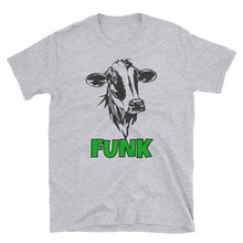Load image into Gallery viewer, Phish / Cow Funk T-Shirt