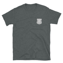 Load image into Gallery viewer, Phish / Makisupa Police T-Shirt