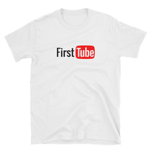 Load image into Gallery viewer, Phish / First Tube T-Shirt