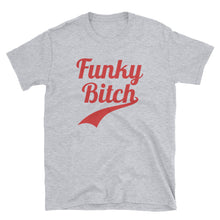 Load image into Gallery viewer, Phish / Funky Bitch T-Shirt