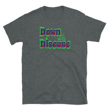 Load image into Gallery viewer, Phish / Down with Disease T-Shirt