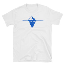 Load image into Gallery viewer, Phish / It's Ice T-Shirt
