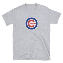 Load image into Gallery viewer, Phish / Carini T-Shirt