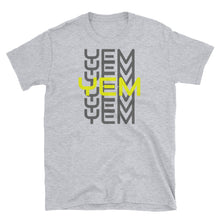 Load image into Gallery viewer, Phish / YEM T-Shirt