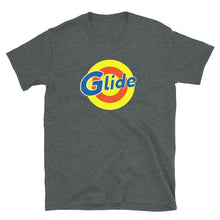 Load image into Gallery viewer, Phish / Glide Short-Sleeve T-Shirt