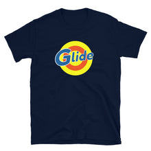 Load image into Gallery viewer, Phish / Glide Short-Sleeve T-Shirt