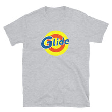 Load image into Gallery viewer, Phish / Glide Short-Sleeve T-Shirt