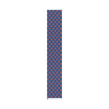 Load image into Gallery viewer, Phish Gift Wrap / Fishman Dress Pattern / Wrapping Paper