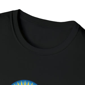 Phish / Treys Inn T-Shirt