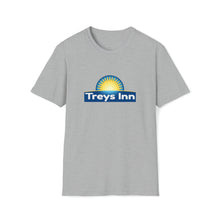 Load image into Gallery viewer, Phish / Treys Inn T-Shirt