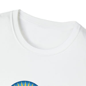 Phish / Treys Inn T-Shirt