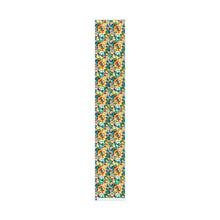 Load image into Gallery viewer, Bright Tie-Dye Wrapping Paper Gift Wrap