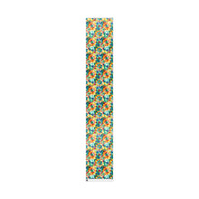 Load image into Gallery viewer, Bright Tie-Dye Wrapping Paper Gift Wrap
