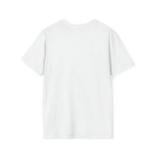 Load image into Gallery viewer, Phish / Treys Inn T-Shirt