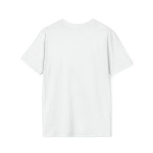 Phish / Treys Inn T-Shirt
