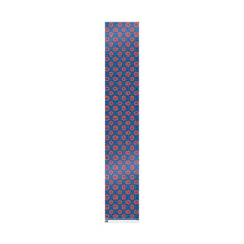 Load image into Gallery viewer, Phish Gift Wrap / Fishman Dress Pattern / Wrapping Paper
