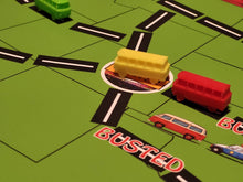 Load image into Gallery viewer, Summer Tour - The Game