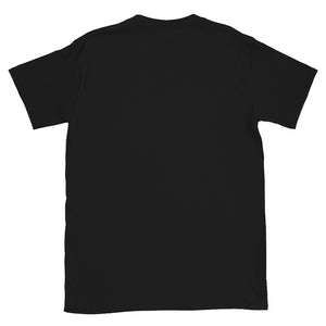Phish / Fee / Buddhist Prodigy Short-Sleeve T-Shirt