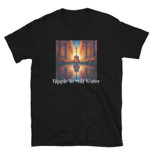 Load image into Gallery viewer, Grateful Dead / Ripple In Still Water Short-Sleeve T-Shirt