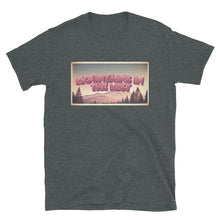 Load image into Gallery viewer, Product mockup