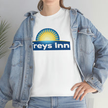Load image into Gallery viewer, Unisex Heavy Cotton Tee