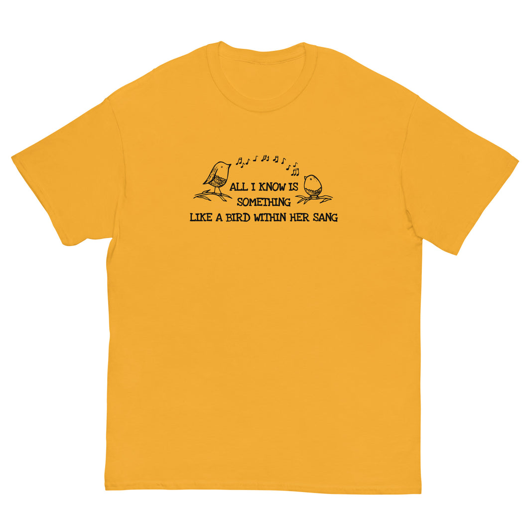 Grateful Dead T-Shirts – Shakedown T-Shirts
