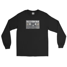 Load image into Gallery viewer, Grateful Dead / 5/8/77 Cornell Long Sleeve Shirt