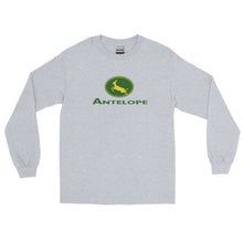 Load image into Gallery viewer, Phish / Antelope Long Sleeve Shirt