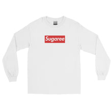 Load image into Gallery viewer, Grateful Dead / Sugaree Long Sleeve Shirt