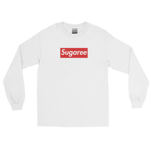 Grateful Dead / Sugaree Long Sleeve Shirt