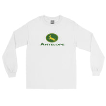 Load image into Gallery viewer, Phish / Antelope Long Sleeve Shirt