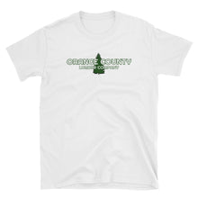 Load image into Gallery viewer, Zappa / Orange County Lumber Company T-Shirt