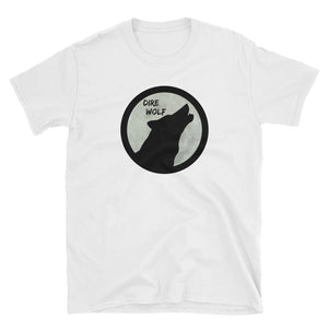 Grateful Dead / Dire Wolf T-Shirt