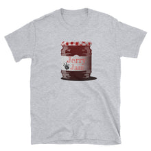 Load image into Gallery viewer, Grateful Dead / Jerry Jam T-Shirt