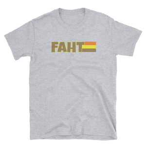 Phish / Faht T-Shirt