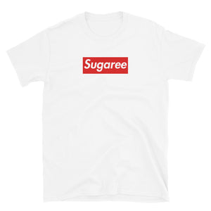 Grateful Dead / Sugaree T-Shirt