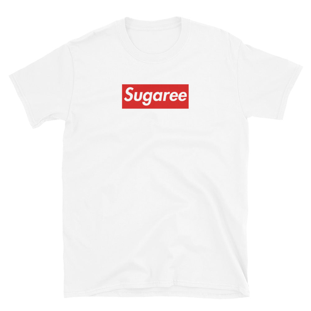 Grateful Dead Sugaree T Shirt Shakedown T Shirts
