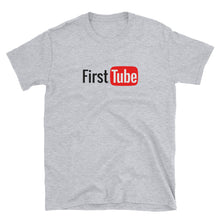 Load image into Gallery viewer, Phish / First Tube T-Shirt