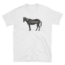 Load image into Gallery viewer, Phish / The Horse &gt; Silent In The Morning T-Shirt