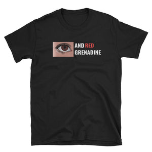 Grateful Dead / Brown Eyed Women T-Shirt