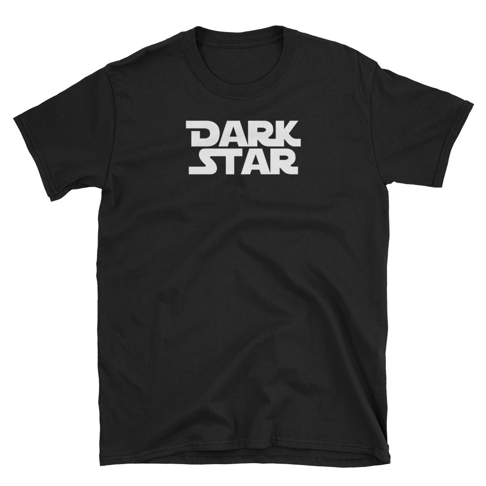 Shakedown T-shirts Grateful Dead / Dark Star T-Shirt S