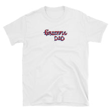 Load image into Gallery viewer, Grateful Dead / Grateful Dad T-Shirt