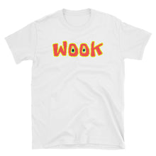 Load image into Gallery viewer, Wook T-Shirt