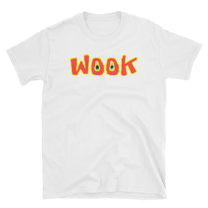 Wook T-Shirt