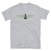 Load image into Gallery viewer, Zappa / Orange County Lumber Company T-Shirt