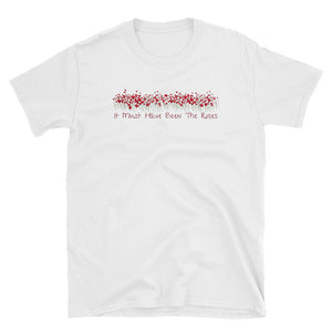 Grateful Dead / It Must Have Been The Roses T-Shirt