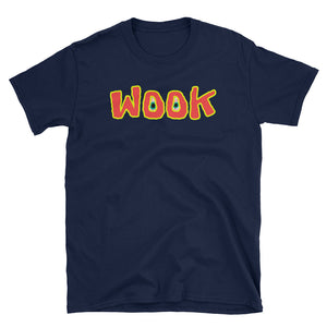 Wook T-Shirt