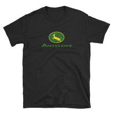Load image into Gallery viewer, Phish / Antelope / Runs Like T-Shirt
