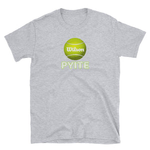 Phish / Wilson PYITE T-Shirt